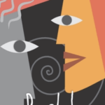 NCERT CLASS 12 PSYCHOLOGY